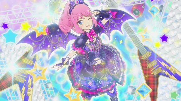 「アイカツスターズ!」第65話 (53)