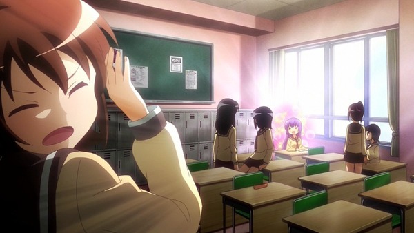 「三者三葉」1話感想 (32)