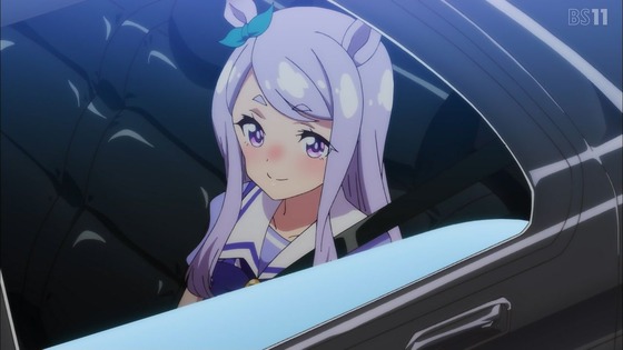 「ウマ娘」2期 2話感想 (46)