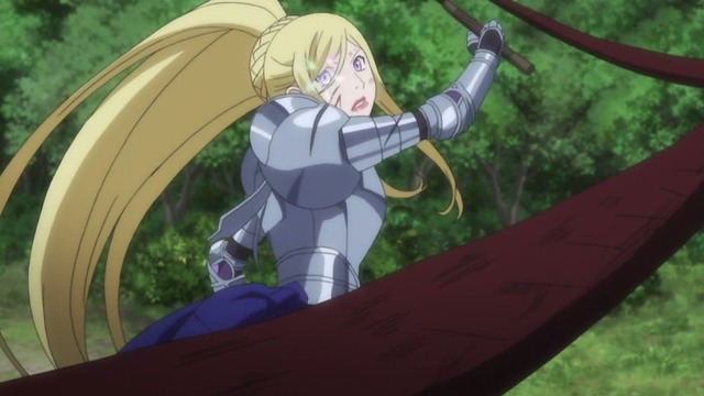 ノラガミ ARAGOTO (46)