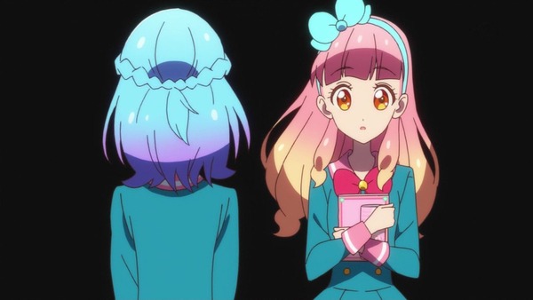 「アイカツフレンズ！」42話感想 (45)