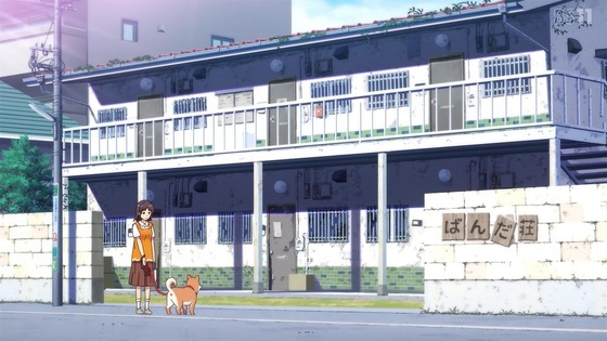 「まちカドまぞく 2丁目」2期 2話感想 (75)