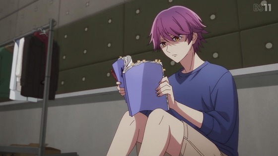 「推しの子」17話感想 (41)
