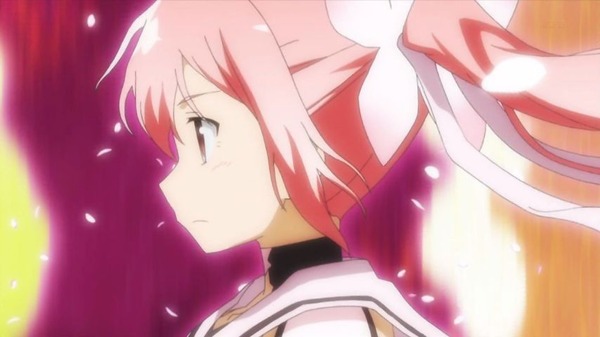 「結城友奈は勇者である」勇者の章 2話(2期 8話) (21)