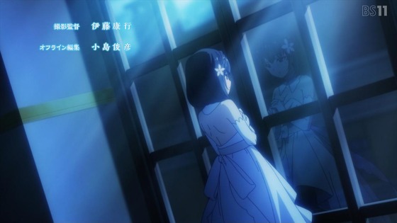 「転生王女と天才令嬢の魔法革命」転天 2話感想 (11)