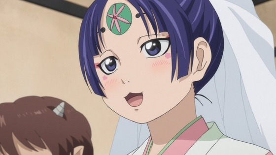 12 (22)