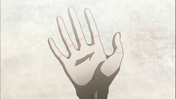 蒼穹のファフナー (47)