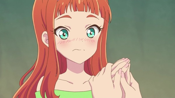 「アイカツスターズ!」第61話 (76)