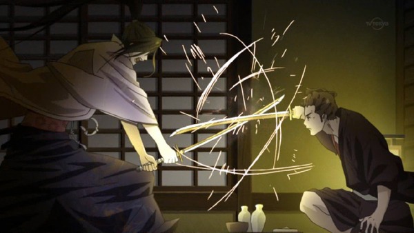 「鬼平 ONIHEI」 (35)