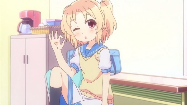 「ステラのまほう」 (22)