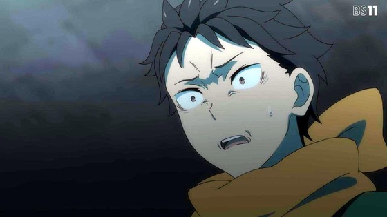 「リゼロ」76話感想 (95)