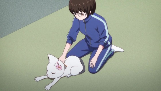 「ラーメン赤猫」7話感想  (69)