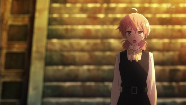 「やがて君になる」6話 感想 (52)