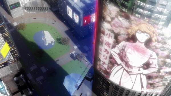 「PSYCHO-PASS サイコパス 3」2話感想 (95)