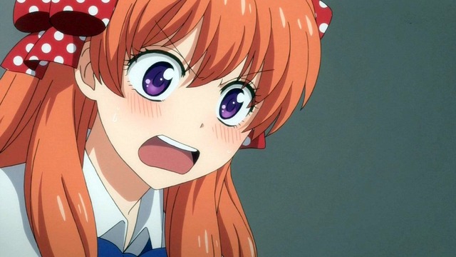 6 (38)