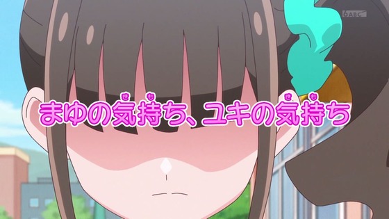 「わんだふるぷりきゅあ!」わんぷり 17話感想 (99)