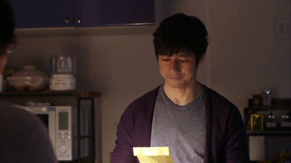 「きのう何食べた?」4話感想 (8)