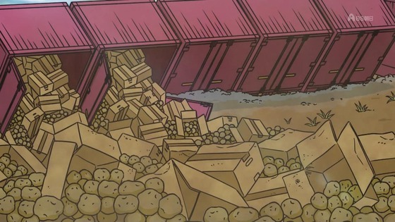 「百姓貴族」37話感想 (12)