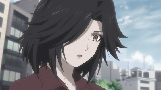 「虚構推理」23話感想 (88)