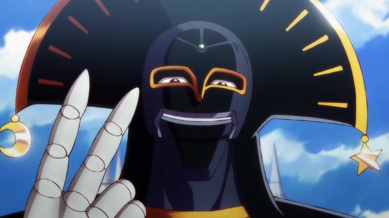 「ダイの大冒険」72話感想 (77)