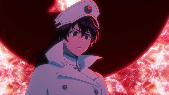 「BLEACH 千年血戦篇」17話感想 (50)