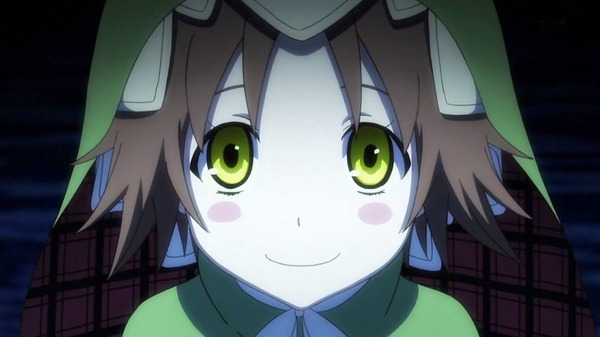 六花の勇者 (39)