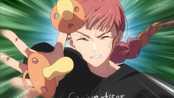 「サマータイムレンダ」18話感想 (62)