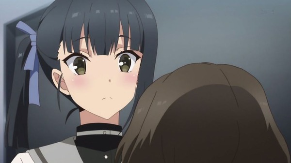 「刀使ノ巫女」23話感想 (109)