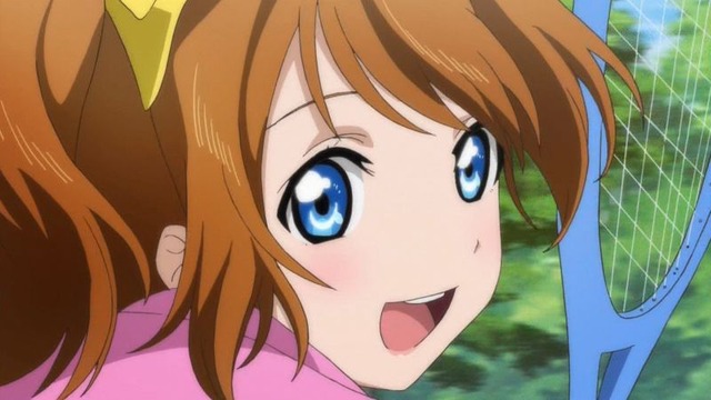 6 (59)