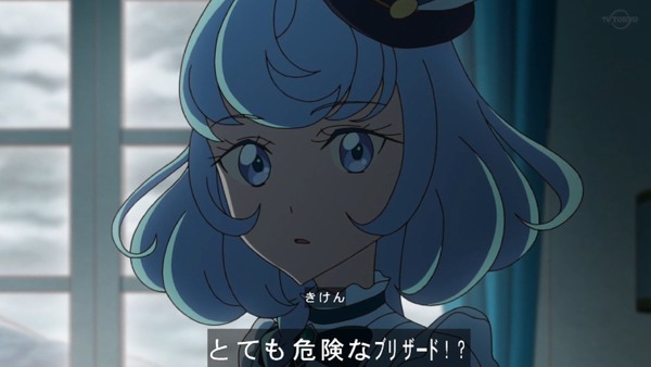 「アイカツフレンズ!」61話感想 (27)