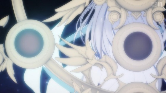 「デート・ア・ライブV」5期 7話感想 (95)