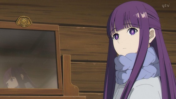 「葬送のフリーレン」12話感想 (63)