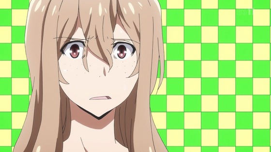 「グレイプニル」第7話感想 画像 (29)