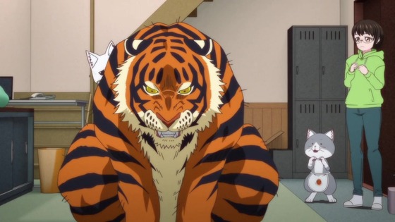 「ラーメン赤猫」5話感想 (14)