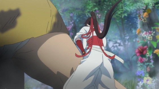 「地獄楽」6話感想 (38)