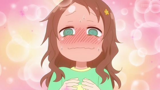 「小林さんちのメイドラゴンS」2期 3話感想 (38)