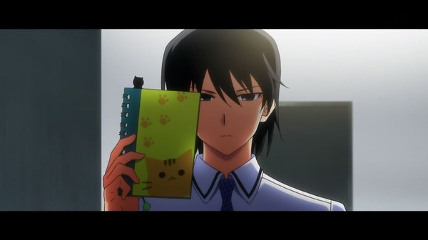 グリザイアの果実 (16)
