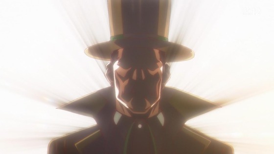 「アポカリプスホテル」1話感想 (123)