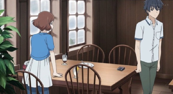 「サクラダリセット」7話 (48)