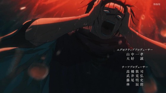 「呪術廻戦30話感想 (62)