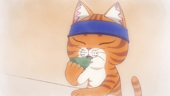 「ラーメン赤猫」7話感想  (106)