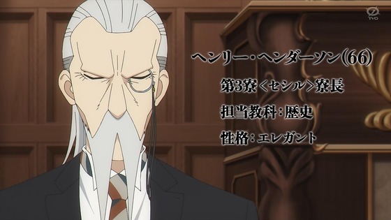 「SPY×FAMILY」4話感想 (62)