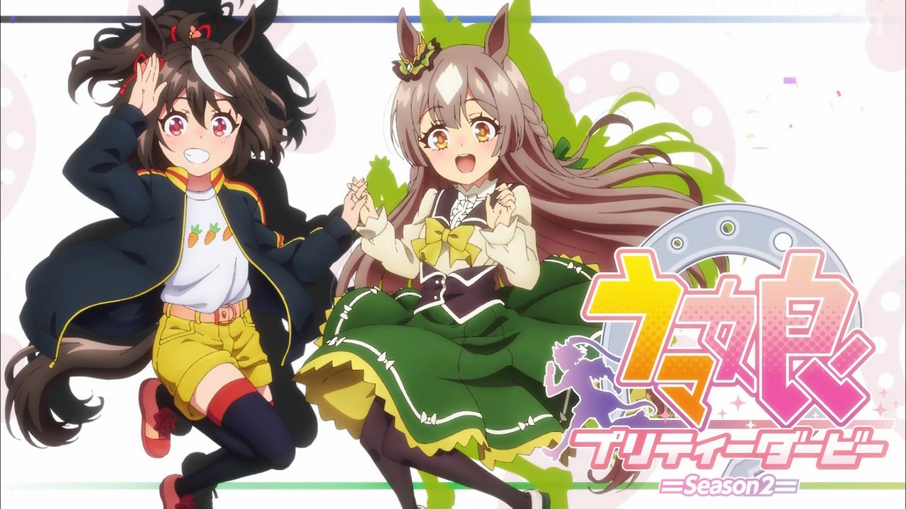 ウマ娘 2期 9話感想 三度目の骨折からどう立ち直る もう走れないとテイオー滂沱の涙 遙か先で待っているマックイーンの背中は遠い プリティーダービー Season 2 ポンポコにゅーす ファン特化型アニメ感想サイト ウマ娘 2期 9話感想 三度目の骨折からどう立ち直る もう走れないとテイオー滂沱の涙 遙か先で待っているマックイーンの背中は遠い プリティーダービー Season 2 ポンポコにゅーす ファン特化型アニメ感想サイト