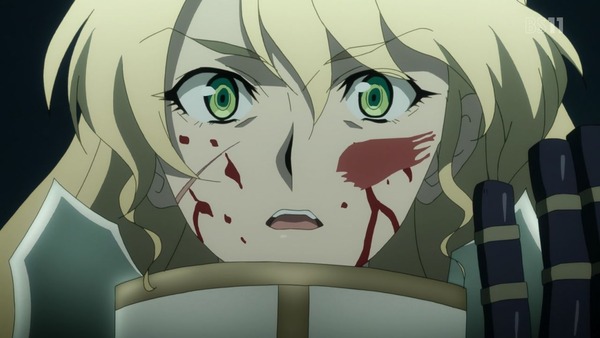 「ReCREATORS(レクリエイターズ)」10話 (50)