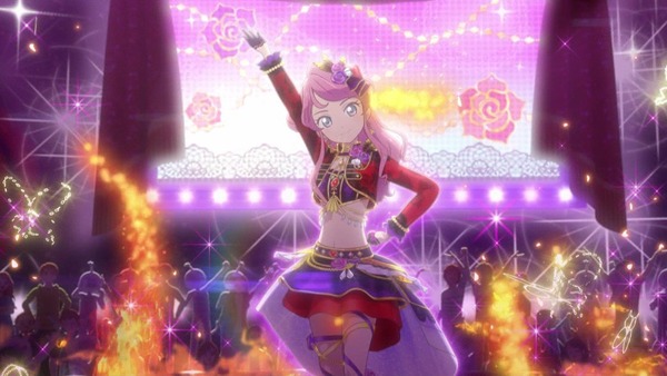 「アイカツフレンズ!」23話感想 (90)