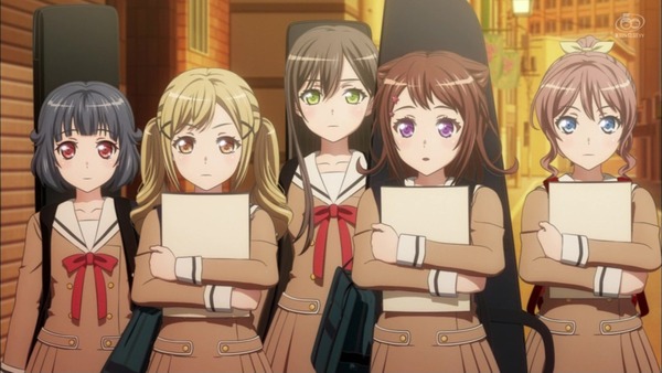「BanG Dream!(バンドリ!)」2期 12話感想 (61)