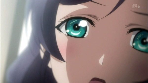 ラブライブ! (113)