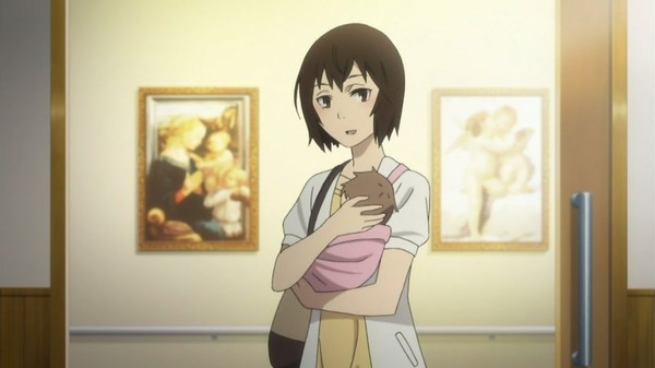 「僕だけがいない街」11話感想 (29)