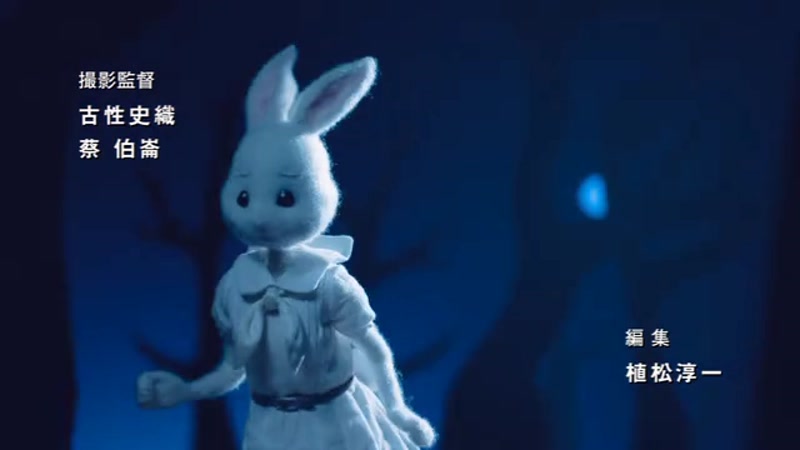 Beastars ビースターズ 2話感想 彼は未だ知らない 雄である自分の野生と変わっていく心を 実況 画像まとめ ポンポコにゅーす ファン特化型アニメ感想サイト Beastars ビースターズ 2話感想 彼は未だ知らない 雄である自分の野生と変わっていく心を 実況 画像まとめ ポンポコにゅーす ファン特化型アニメ感想サイト