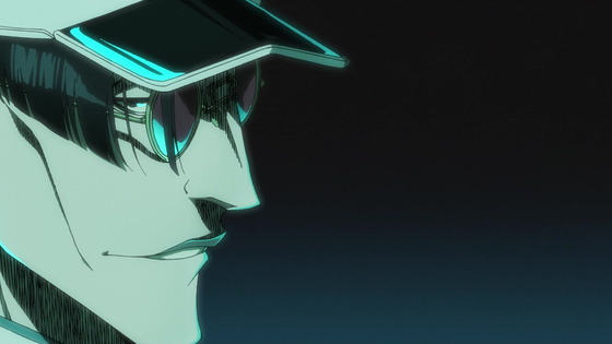 「BLEACH 千年血戦篇」2話感想 (58)